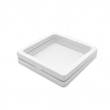 Miniature 3 pour Boite Film Transparent 11