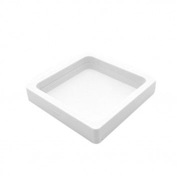 Miniature 6 pour Boite Film Transparent 11