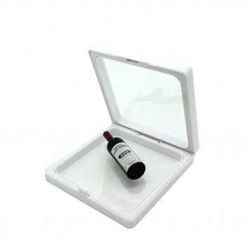 Miniature 4 pour Boite Film Transparent 11
