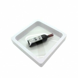 Visuel Boite Film Transparent 11