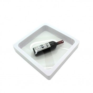 Miniature 1 pour Boite Film Transparent 11