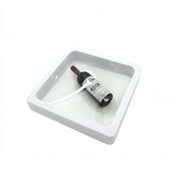 Miniature 5 pour Boite Film Transparent 11