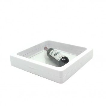 Miniature 7 pour Boite Film Transparent 11