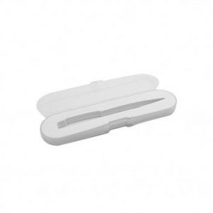 Visuel Boite Plastique Stylo