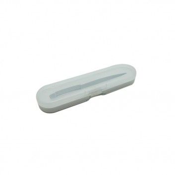 Miniature 2 pour Boite Plastique Stylo