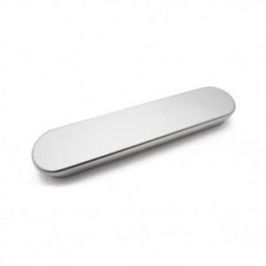 Visuel Boite Alu pour Stylo