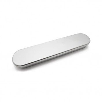 Miniature 1 pour Boite Alu pour Stylo