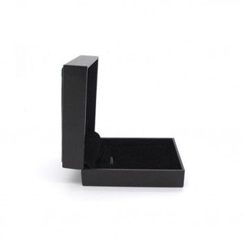 Miniature 4 pour Boite Bois Cuir