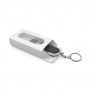 Miniature 3 pour Boite Carton Blanche Fenetre