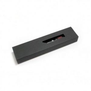 Visuel Boite Carton Fine