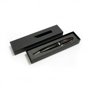 Miniature 2 pour Boite Carton Fine