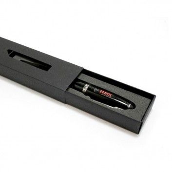 Miniature 3 pour Boite Carton Fine