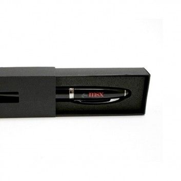 Miniature 4 pour Boite Carton Fine