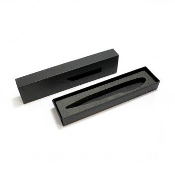 Miniature 5 pour Boite Carton Fine