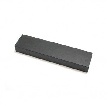 Miniature 6 pour Boite Carton Fine