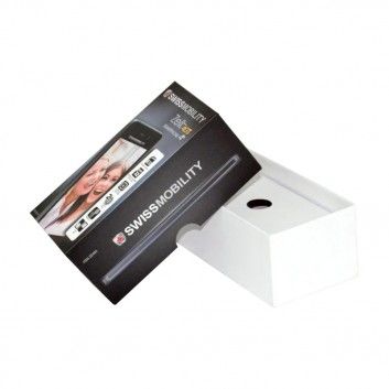 Miniature 5 pour Boite Coffret Batterie Mobile