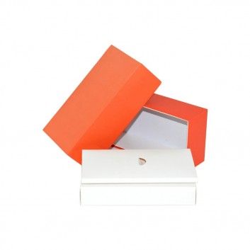 Miniature 6 pour Boite Coffret Batterie Mobile