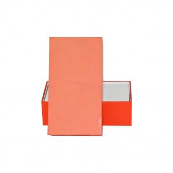 Miniature 7 pour Boite Coffret Batterie Mobile