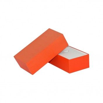 Miniature 8 pour Boite Coffret Batterie Mobile