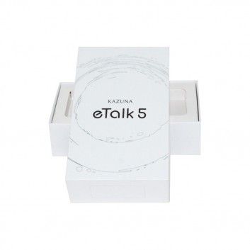 Miniature 9 pour Boite Coffret Batterie Mobile