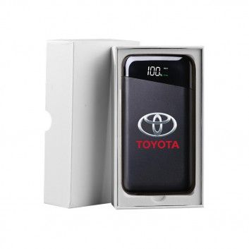 Miniature 10 pour Boite Coffret Batterie Mobile