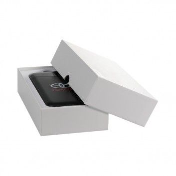 Miniature 11 pour Boite Coffret Batterie Mobile