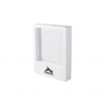 Miniature 4 pour Boite Film Transparent Logo