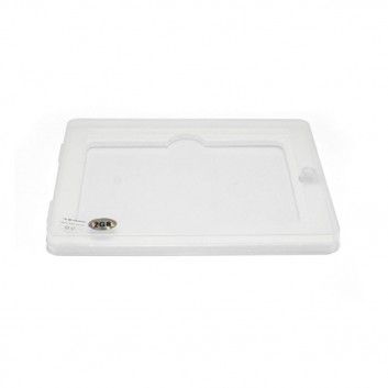 Miniature 2 pour Boite Plastique Carte de Credit
