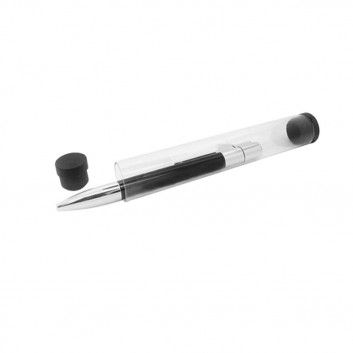 Miniature 6 pour Boite Plastique Tube