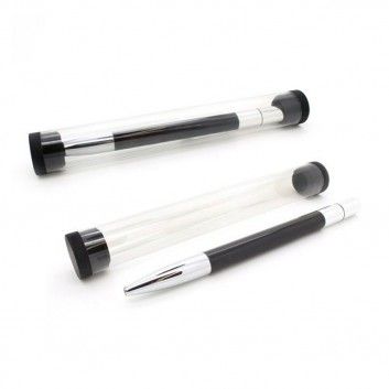 Miniature 7 pour Boite Plastique Tube