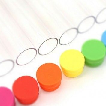 Miniature 8 pour Boite Plastique Tube