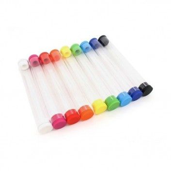 Miniature 5 pour Boite Plastique Tube