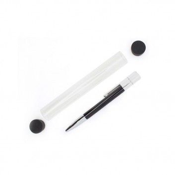 Miniature 9 pour Boite Plastique Tube