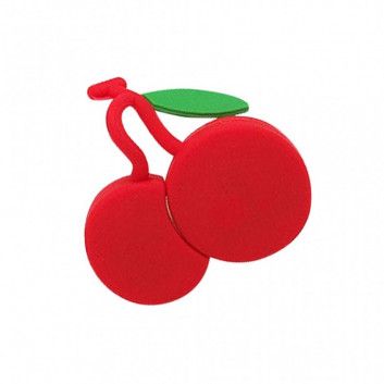 Miniature 11 pour Cle USB Cerise