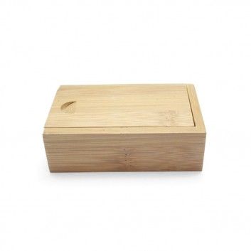 Miniature 2 pour Petite Boite Bambou