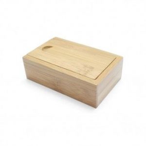 Visuel Petite Boite Bambou
