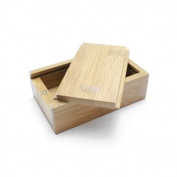 Miniature 3 pour Petite Boite Bambou