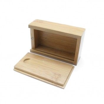 Miniature 4 pour Petite Boite Bambou