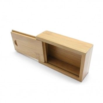 Miniature 5 pour Petite Boite Bambou