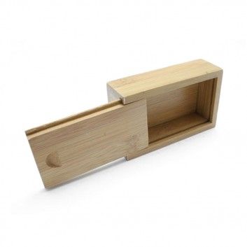 Miniature 6 pour Petite Boite Bambou