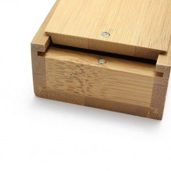 Miniature 7 pour Petite Boite Bambou
