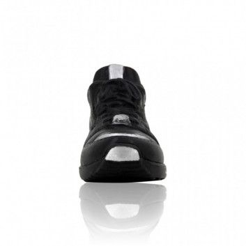 Miniature 3 pour Cle USB Chaussure Basket