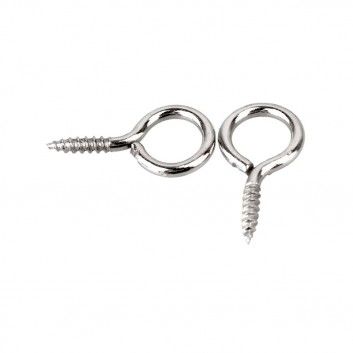 Miniature 3 pour Attache à Visser