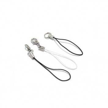Miniature 3 pour Attache Mobile
