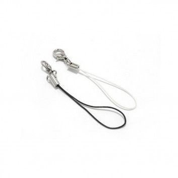 Miniature 4 pour Attache Mobile