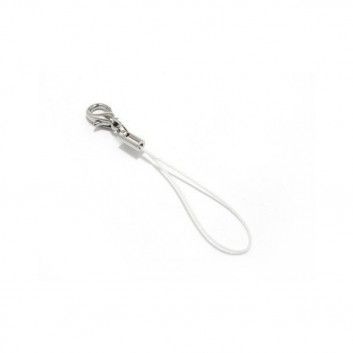 Miniature 5 pour Attache Mobile