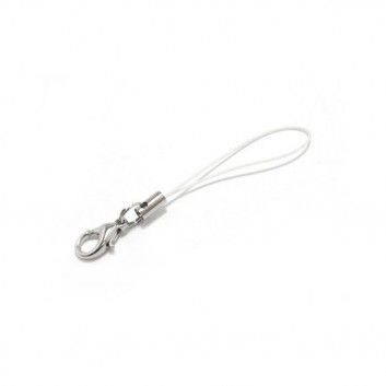 Miniature 2 pour Attache Mobile