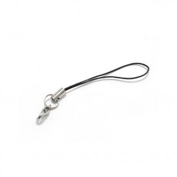 Miniature 6 pour Attache Mobile