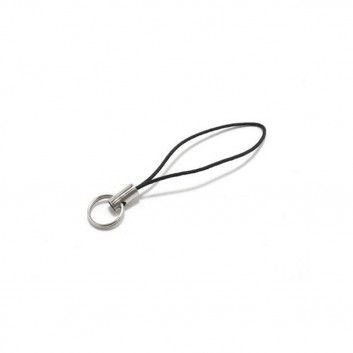 Miniature 1 pour Attache Mobile