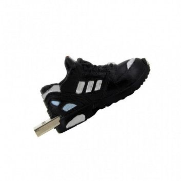 Miniature 9 pour Cle USB Chaussure Basket